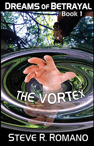 The Vortex